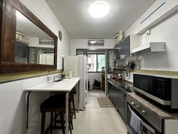 Blk 676A Waterway Brooks (Punggol), HDB 4 Rooms #578169541